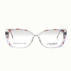 Roseheir R15579 FK332
