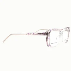 Alternative view of Roseheir R15579 FK333