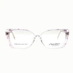 Roseheir R15579 FK333