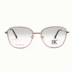 CK020 OR