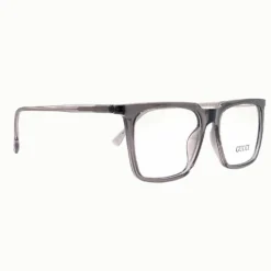 Alternative view of GUCCI L6611A C3
