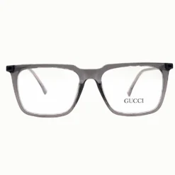 GUCCI L6611A C3