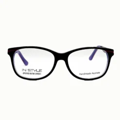 Alternative view of IN STYLE ISCT07 BV