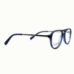 Alternative view of IN STYLE ISHT04 CS
