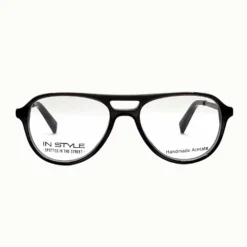 Alternative view of IN STYLE ISHT04 GR
