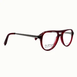 Alternative view of IN STYLE ISHT04 RG