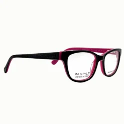 Alternative view of IN STYLE ISJ06 BP
