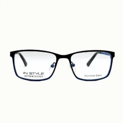 Alternative view of IN STYLE ISJT10 BC