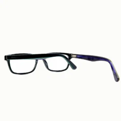 Alternative view of SHAQUILLE ONEAL 116 G