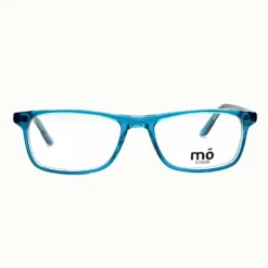 MO JUNIOR 79A