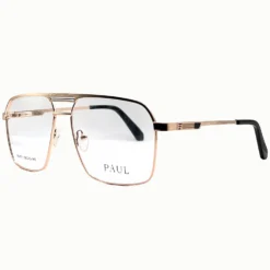Alternative view of PAUL RJ6611 OR