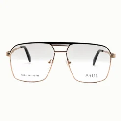 PAUL RJ6611 OR