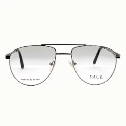 PAUL RJ6620