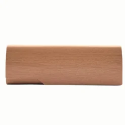 Étui SOC pour lunettes offrant une protection optimale contre les chocs et les rayures