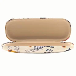 Alternative view of Pochette D2 C