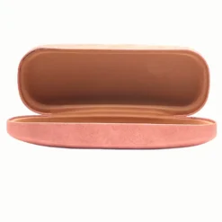 Alternative view of Pochette D4 C