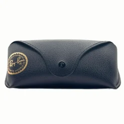 Alternative view of Ray Ban M
