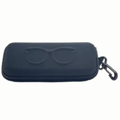 Pochette T.N