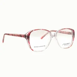 Alternative view of ROSEHEIR R977005 9592