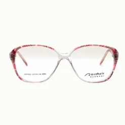 ROSEHEIR R977005 9592