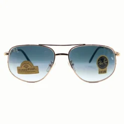 Ray Ban M