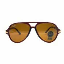 Ray Ban P