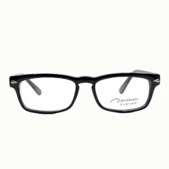 Roseheir R1125 C023