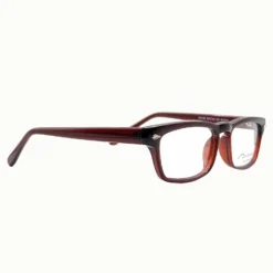 Alternative view of Roseheir R1125 WY020