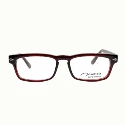 Roseheir R1125 WY020