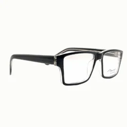 Alternative view of Roseheir RBTM3 C2