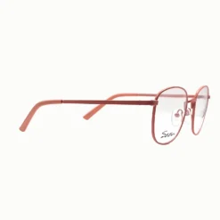Alternative view of SEEN PP00