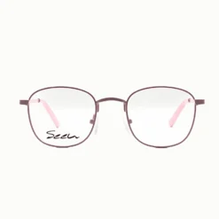 Seen PX00