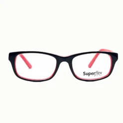 SUPERFLEX SFK-142 C3