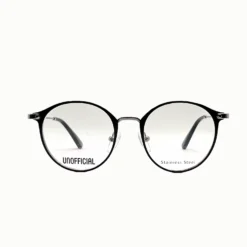 UNOFFICIAL UNOT0010 BS00