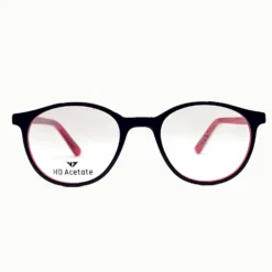 Alternative view of VINCENT CHASE E11259 C3