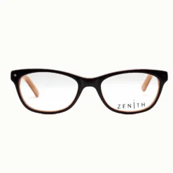 ZENITH 73 CARAMEL