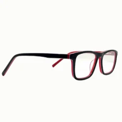 Alternative view of kids 115 G