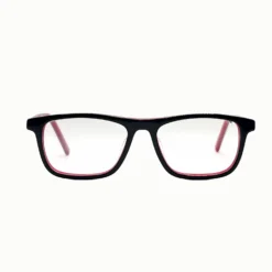 kids 115 G