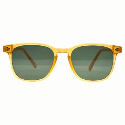Alternative view of CELINE S81089 C4