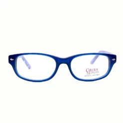 Alternative view of Chelsea Morgan CMM 3001