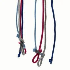 Corde Enfant C2