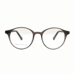 Alternative view of Easy clip 159409 C02 Polarized