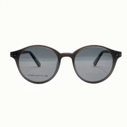 Easy clip 159409 C02 Polarized