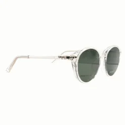 Alternative view of Easy clip 159409 C06 Polarized