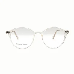 Easy clip 159409 C06 Polarized