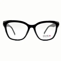 Alternative view of GUILI 3010-1 C1