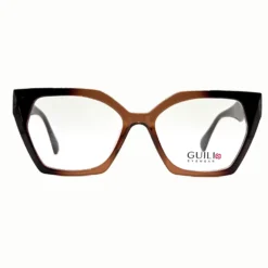 GUILI L3015-1 C3