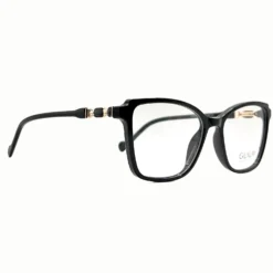 Alternative view of GUILI YT6109 C1