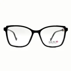 GUILI YT6109 C1