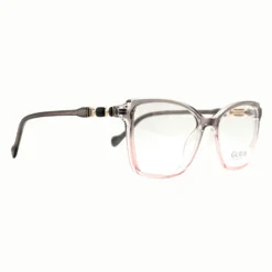 Alternative view of GUILI YT6109 C3